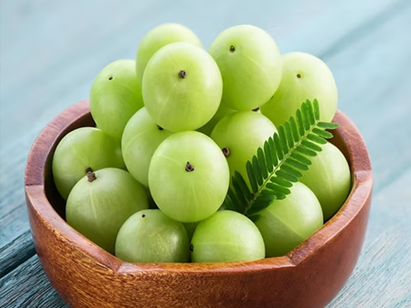 Amla